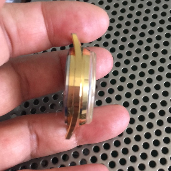 🖤1983 E.T. Windup collectible watch by Universal studio - Picture 6 of 17